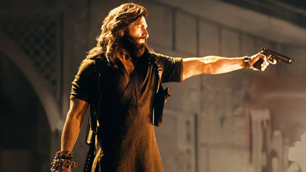 ​धुरंधर 2 ने छावा-पीके के लाइफटाइम कलेक्शन को पीछे छोड़ा, 5 दिन में वर्ल्डवाइड कलेक्शन ₹800 करोड़ के पार