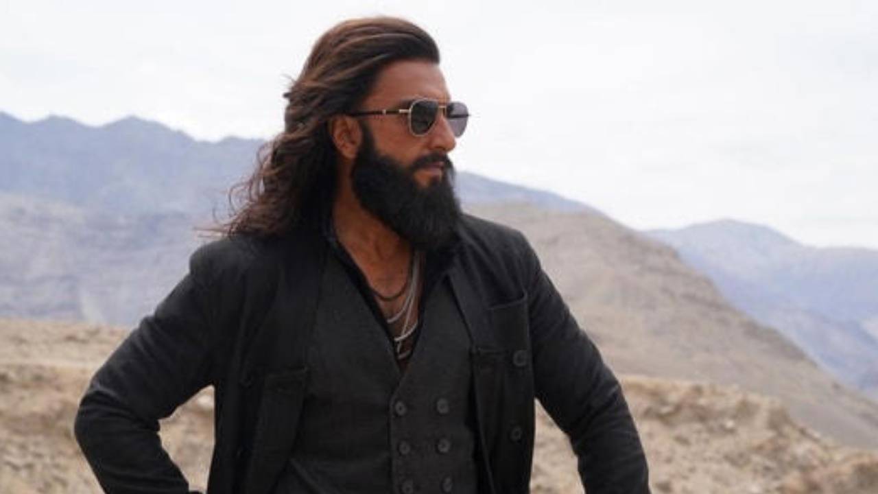 धुरंधर 2 ने पठान को पीछे छोड़ा, सबसे ज्यादा कमाई वाली छठी भारतीय फिल्म बनी