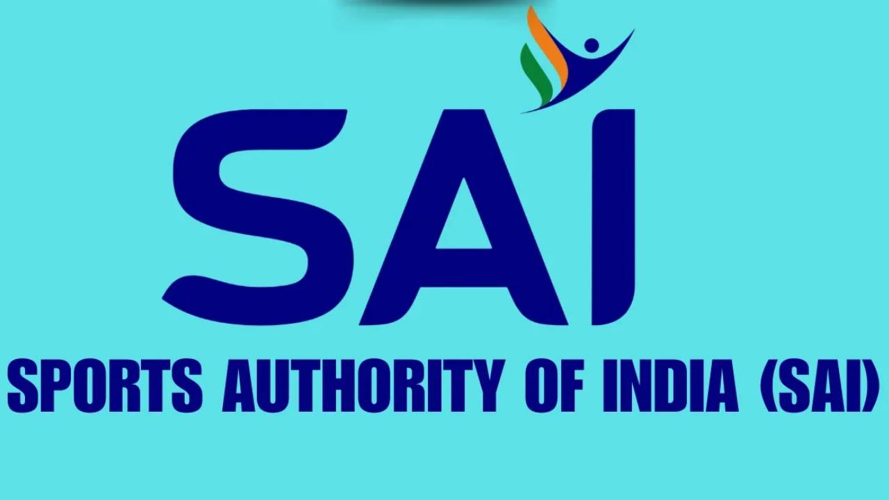 ​कोच के पदों पर निकली भर्ती, जल्द करें आवेदन