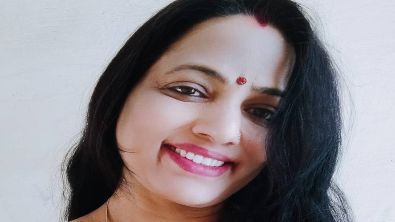 उर्मिला गहनोलिया होंगी 'नारी शक्ति सम्मान' 2026 से सम्मानित