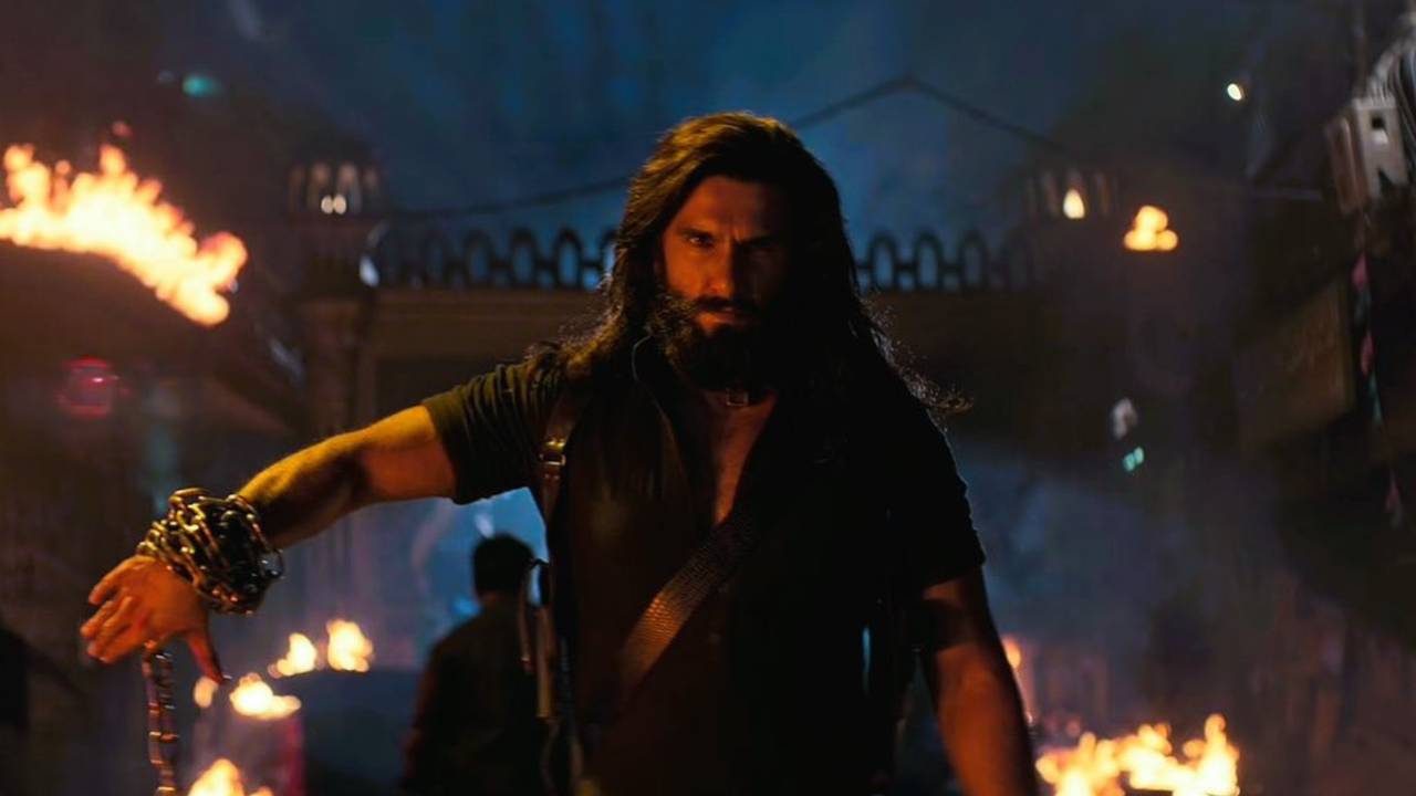 ​11 दिन 1300 करोड़ के पार धुरंधर 2, दंगल का टूटेगा रिकॉर्ड