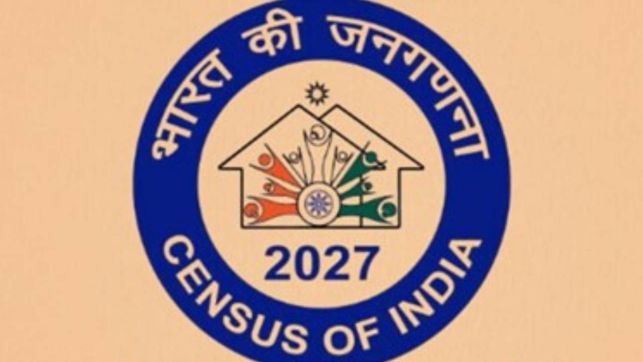 ​जनगणना के पहले चरण के लिए 33 सवाल तय, ऑनलाइन दे सकेंगे जानकारी