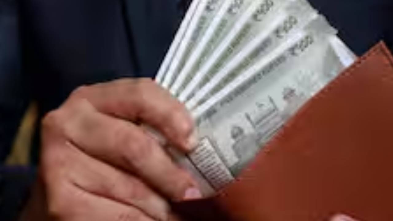 ​घर में रखी यह चीज बना देगी आपको अमीर, जानें पूरी खबर