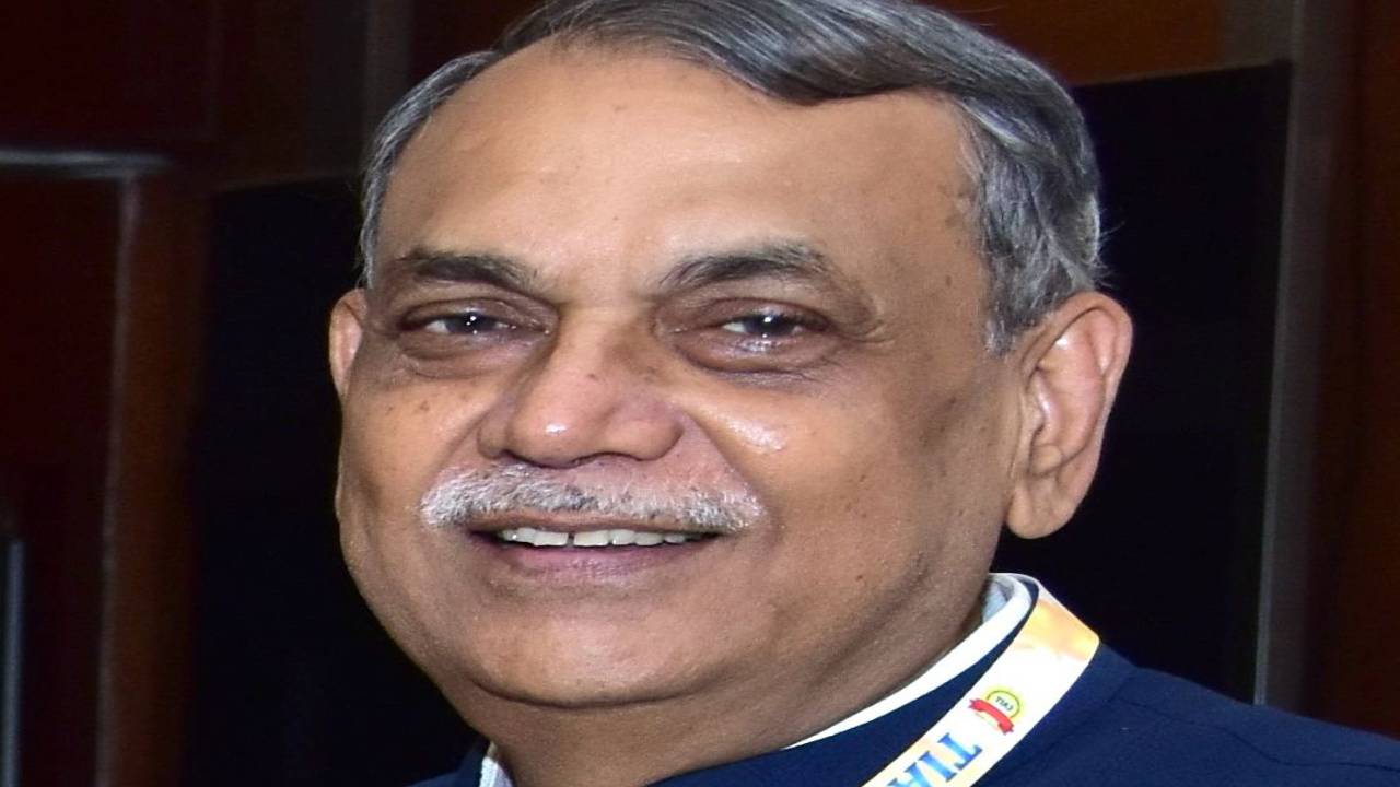 ​बिजली दरों की मार से कराहता उद्योग जगत-सुभाष अग्रवाला