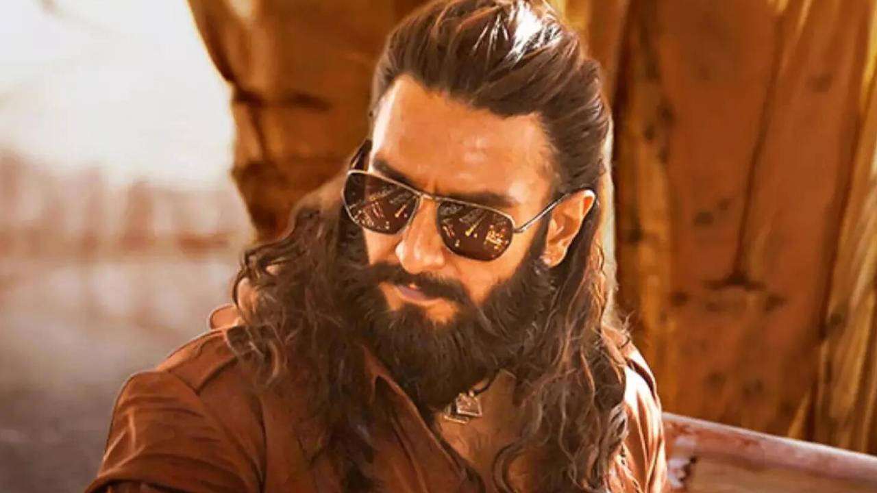 ​'धुरंधर 2' की कमाई में बड़ी गिरावट, ₹2000 Cr तक पहुचंना हुआ मुश्किल