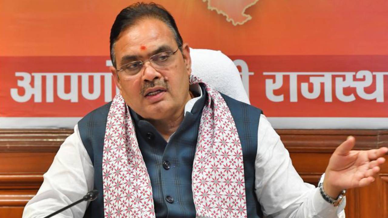 ​मुख्यमंत्री के विजन से लोकल टू ग्लोबल हो रहे स्थानीय उत्पाद, उद्यमिता को मिल रहा बढ़ावा