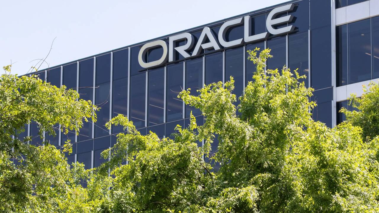 ​अमेरिकी टेक ने 12 हजार भारतीय कर्मचारीयों को निकाला, सुबह 6 बजे आया लास्ट वर्किंग डे का मेल