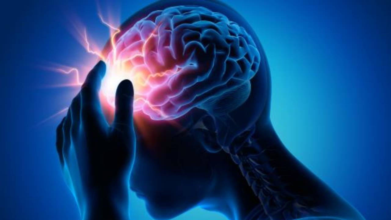 ​बच्चों के ब्रेन के लिए बेस्ट हैं ये फूड्स, कई बीमारियों से रखेंगे दूर