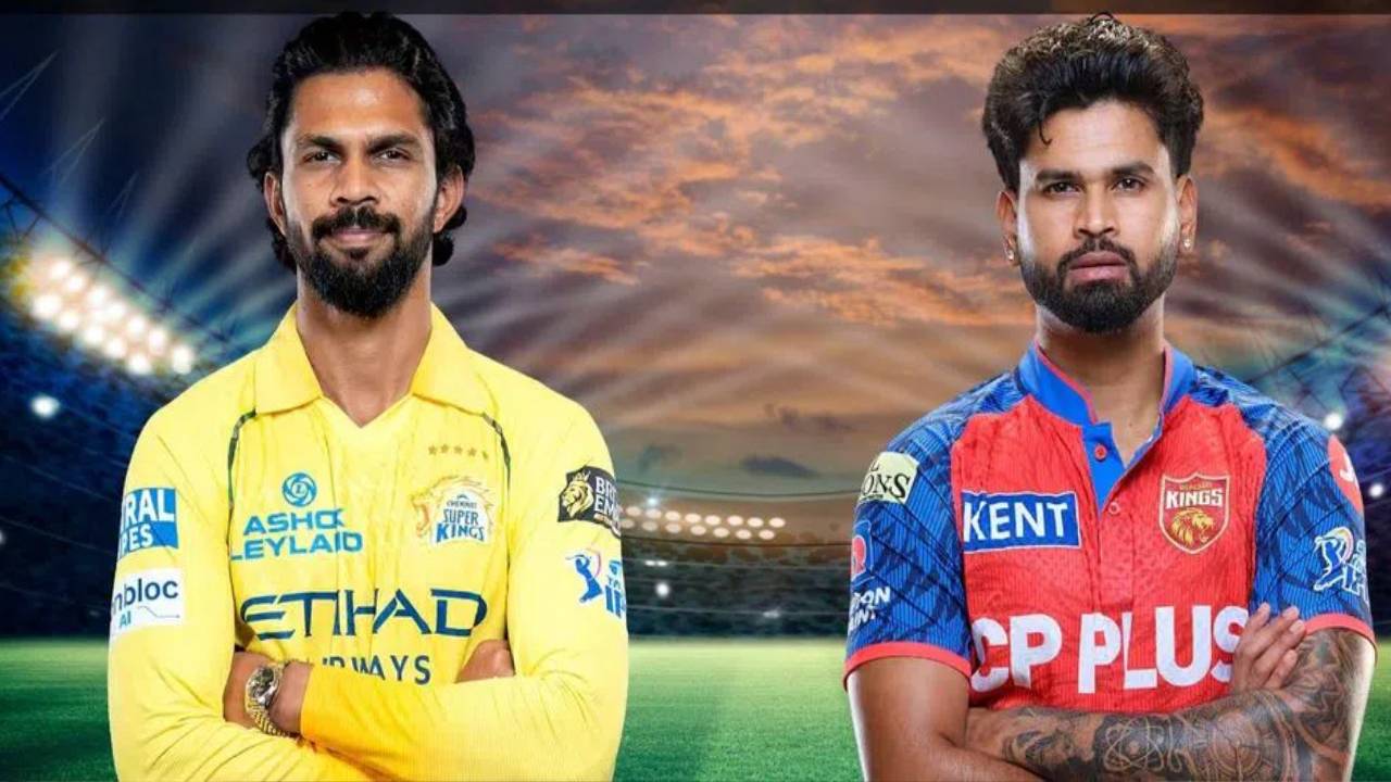 ​चेपॉक में धोनी के बगैर होगी CSK की अग्निपरीक्षा