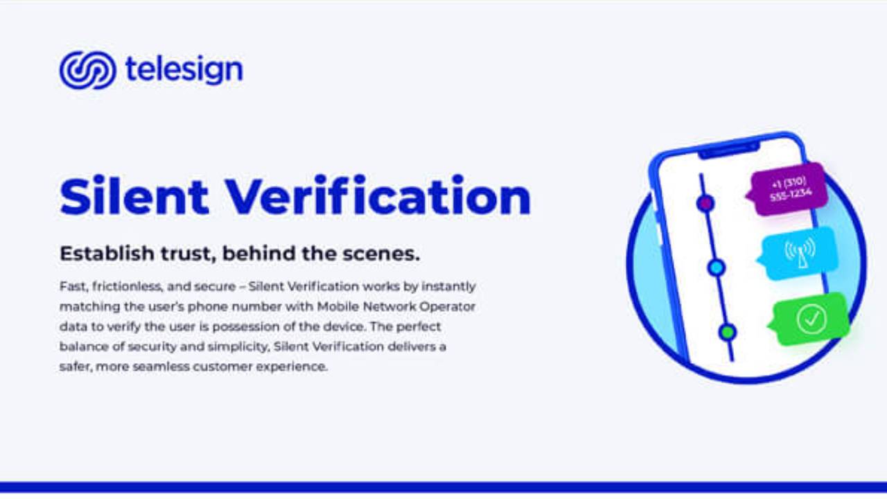 ​बिना OTP के होगा ऑनलाइन पेमेंट, सिम-डिवाइस मैच नहीं होने पर ट्रांजैक्शन रुकेगा