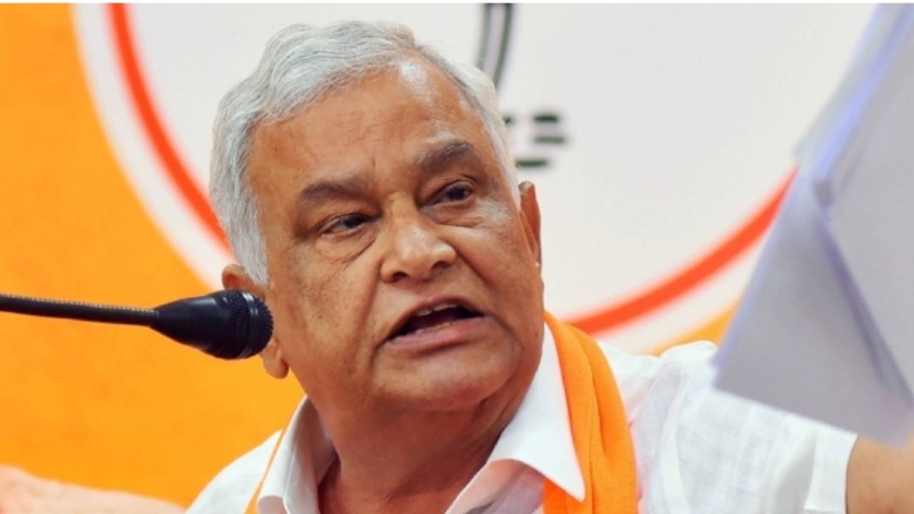 “आपणों खेत–आपणी खाद” अभियान से मृदा स्वास्थ्य संरक्षण को मिलेगा नया बल