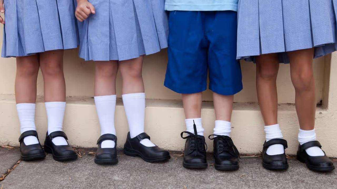 ​प्राइवेट स्कूलों में किताब-यूनिफॉर्म की मनमानी के लिए हर जिले में कमेटी करेगी जांच