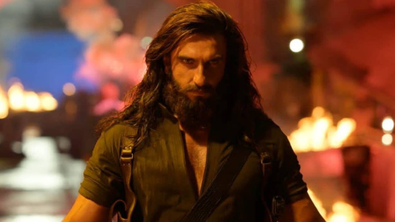 ​'धुरंधर 2' का 16वें दिन भी धमाका, कमाई 5100 करोड़ के पार