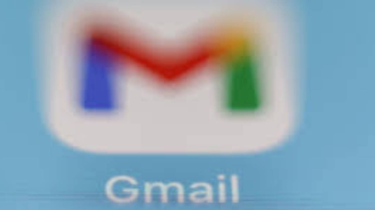 ​Gmail यूजर्स बदल सकेंगे ईमेल एड्रेस, नया फीचर की जानें पूरी प्रोसेस