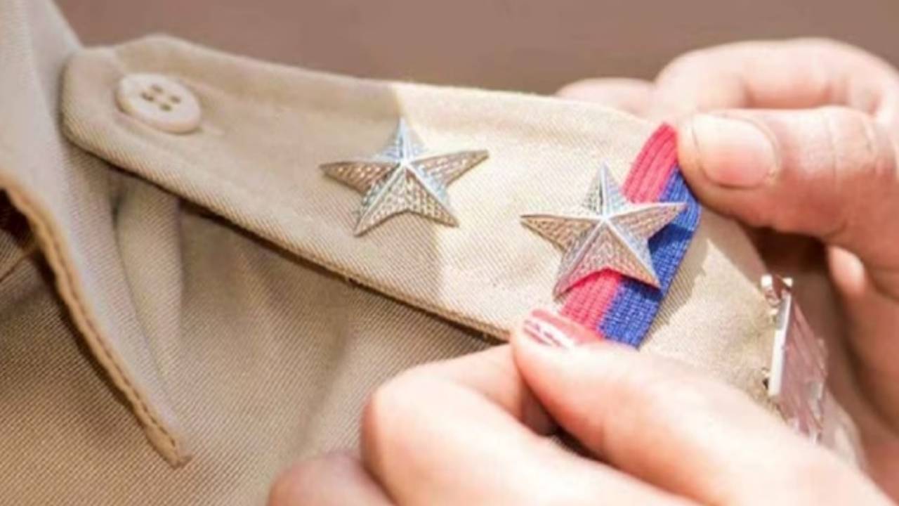 SI भर्ती पर हाईकोर्ट का बड़ा फैसला, सिंगल बेंच के फैसले को बरकरार रखा