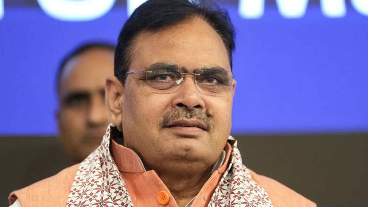 ​ग्लोबल राजस्थान एग्रीटेक मीट के लिए देशभर में आयोजित होंगे रोड शो, 23 से 25 मई को होगा आयोजन