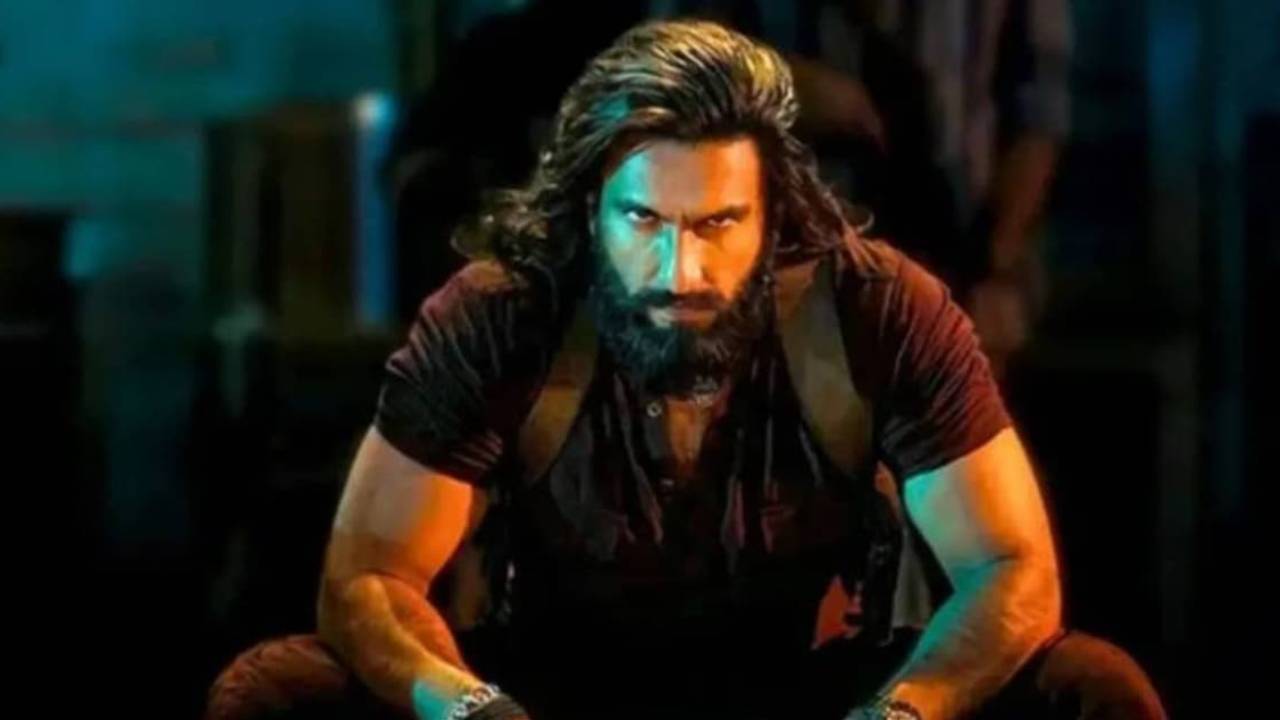 ​₹1000 Cr कमाने वाली पहली हिंदी फिल्म बनी 'धुरंधर 2', टूटे कई रिकॉर्ड