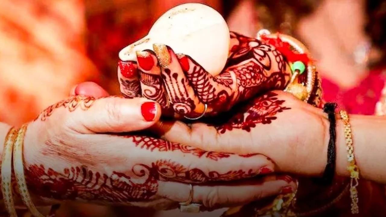 ​खरमास खत्म होते ही शुरू होगा शादी का सीजन, देखें विवाह मुहूर्त