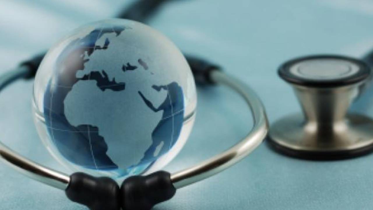 ​साल में एक बार जरूर कराएं ये टेस्ट, कई बीमारियों का लगेगा पता