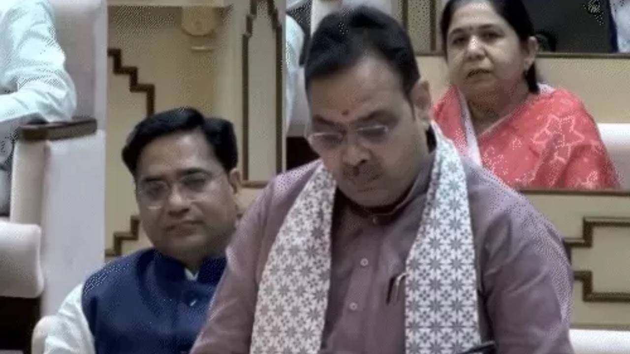 ​सीएम कृषि उपज मण्डी समितियों के विभिन्न विकास कार्य के लिए दी स्वीकृति