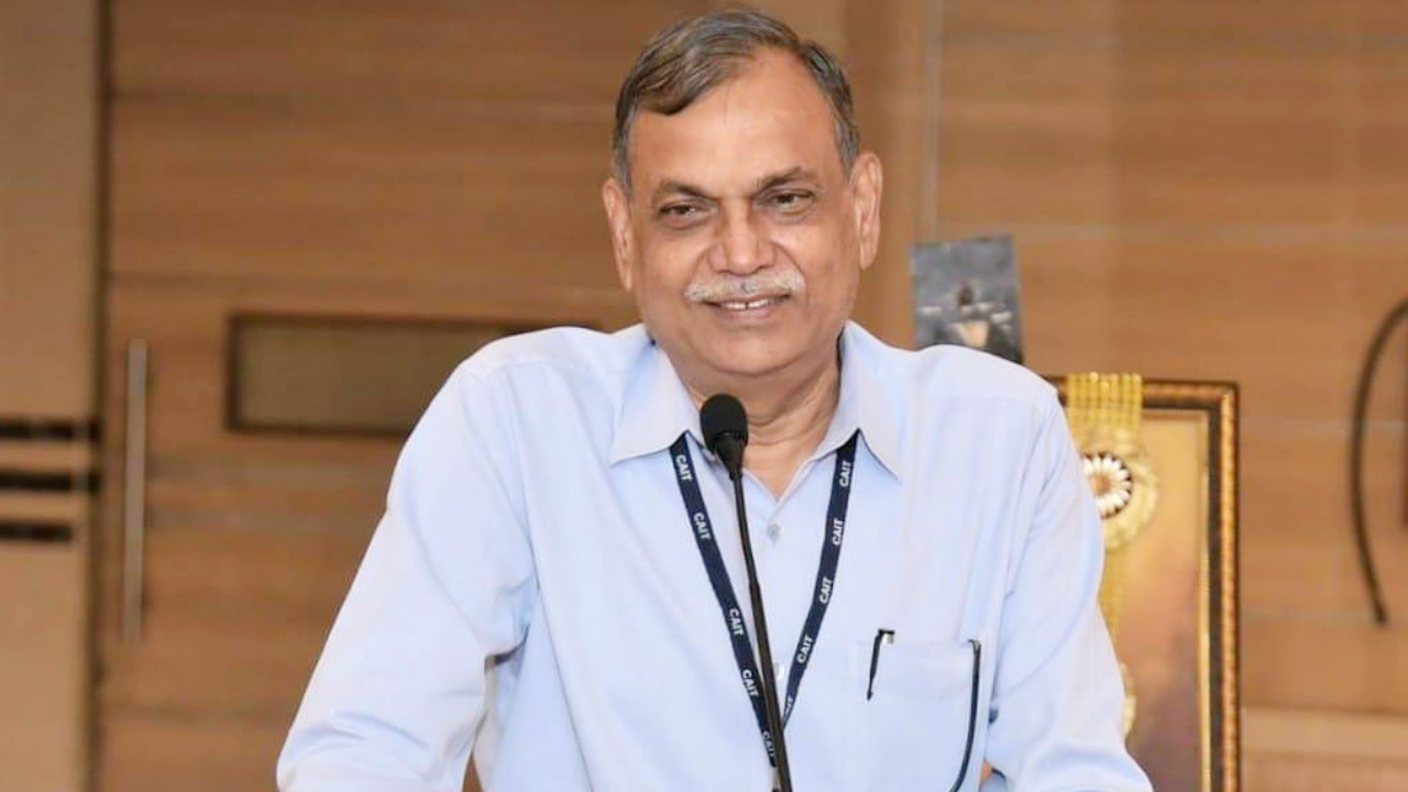 पश्चिम एशिया संकट से व्यापार व एमएसएमई पर असर की आशंका-कैट ने वित्त मंत्री से राहत उपाय और टास्क फोर्स के गठन का किया आग्रह