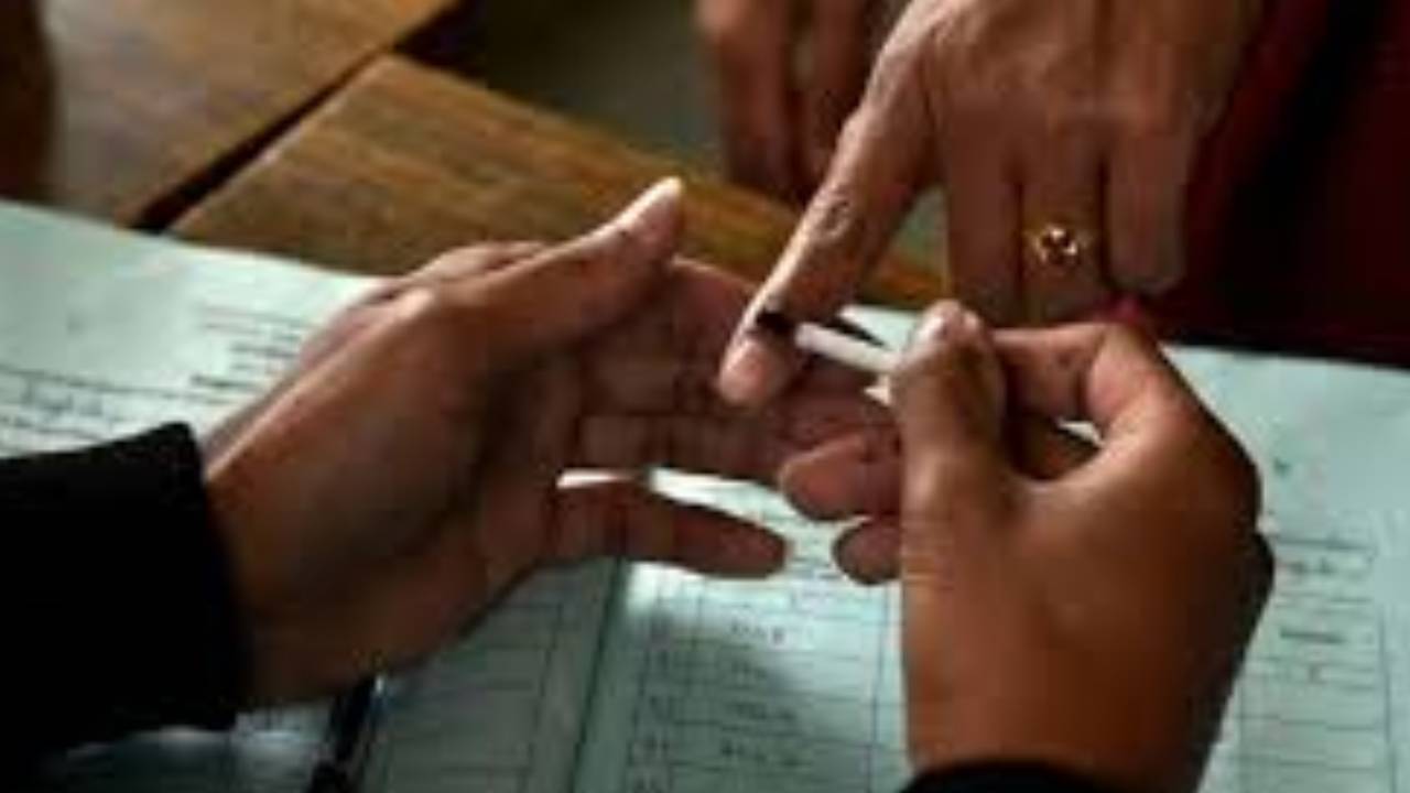 ​आज थमेगा असम, केरल, पुडुचेरी में चुनाव प्रचार, 9 अप्रैल को होगा मतदान