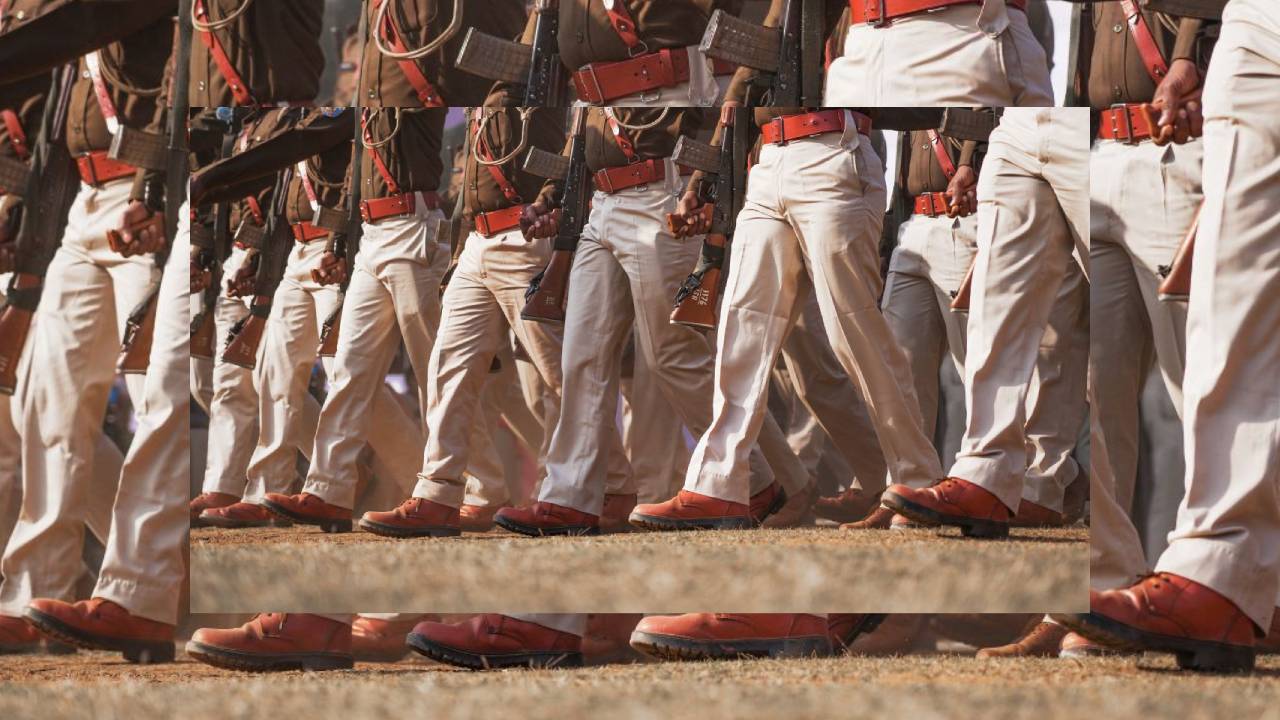 ​कॉन्स्टेबल बैंड के 679 पदों पर भर्ती,  जल्द करें आवेदन