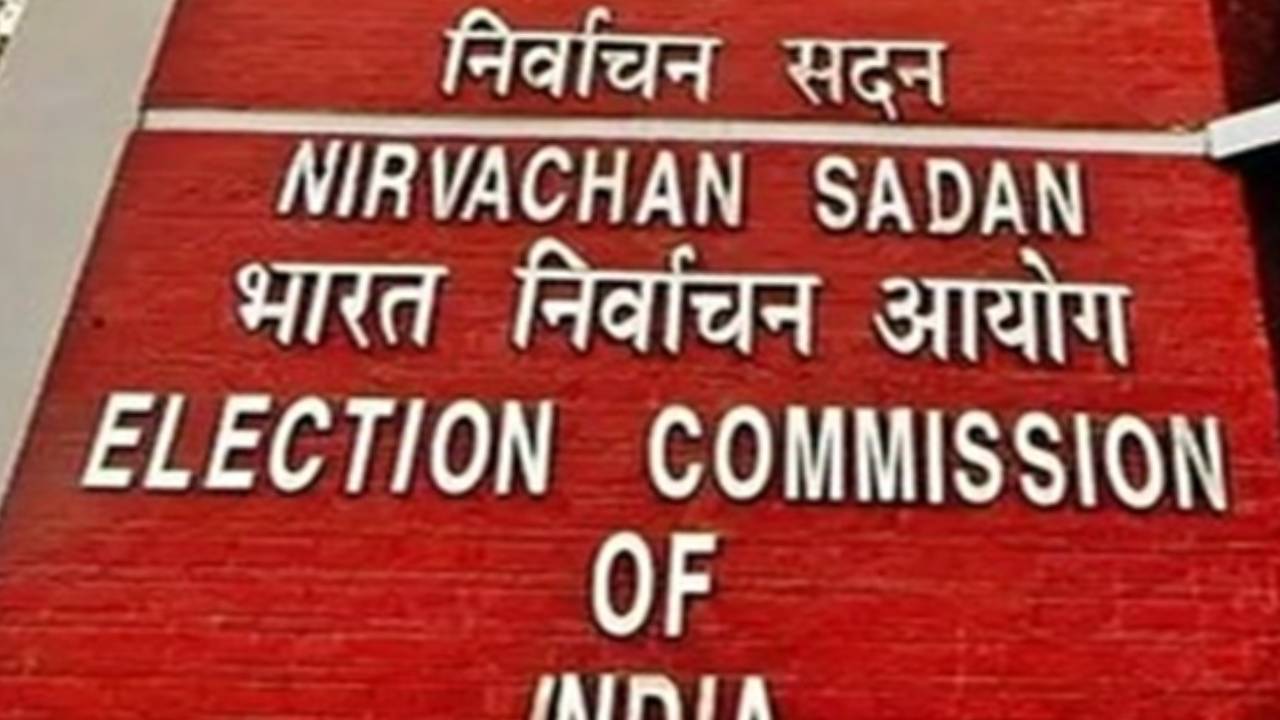 ​पश्चिम बंगाल में मतदाता सूची का बड़ा शुद्धिकरण 90 लाख नाम हटाए गए, न्यायिक मंजूरी के बाद ही मिलेगा स्थान