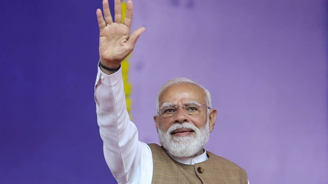 ​पीएम 21 अप्रैल को करेंगे राजस्थान रिफाइनरी का उद्घाटन, पहली जीरो लिक्विड डिस्चार्ज रिफाइनरी