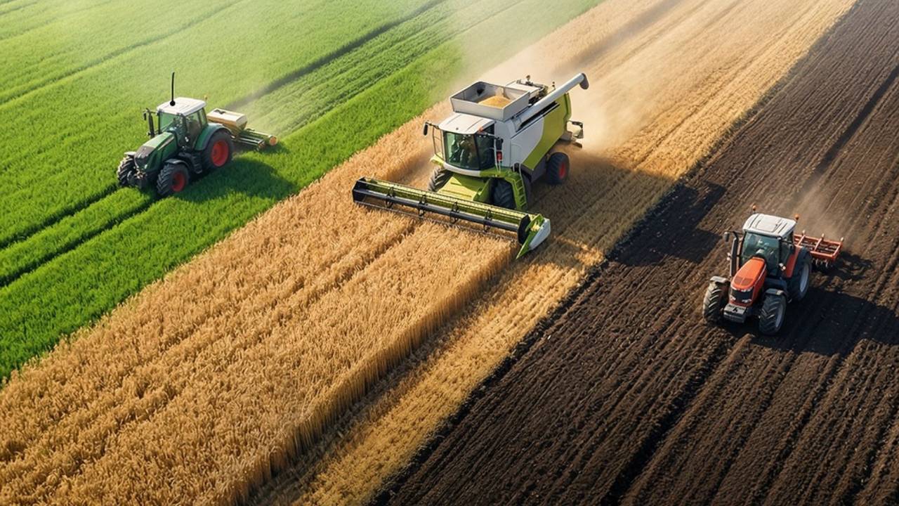 10 अप्रैल को जयपुर में होगा कर्टेन रेज़र एवं ओरिएंटेशन वर्कशॉप