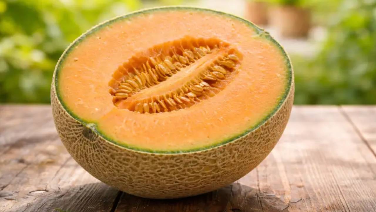खरबूज के बीज में छिपा सेहत का राज, भूल कर भी नहीं फेंके