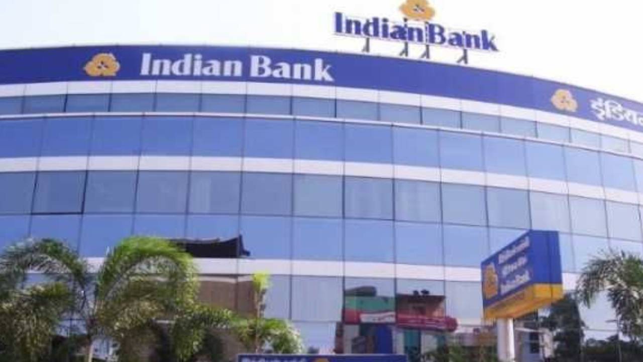 ​बैंक में 350 पदों पर भर्ती, 1 लाख से ज्यादा सैलरी