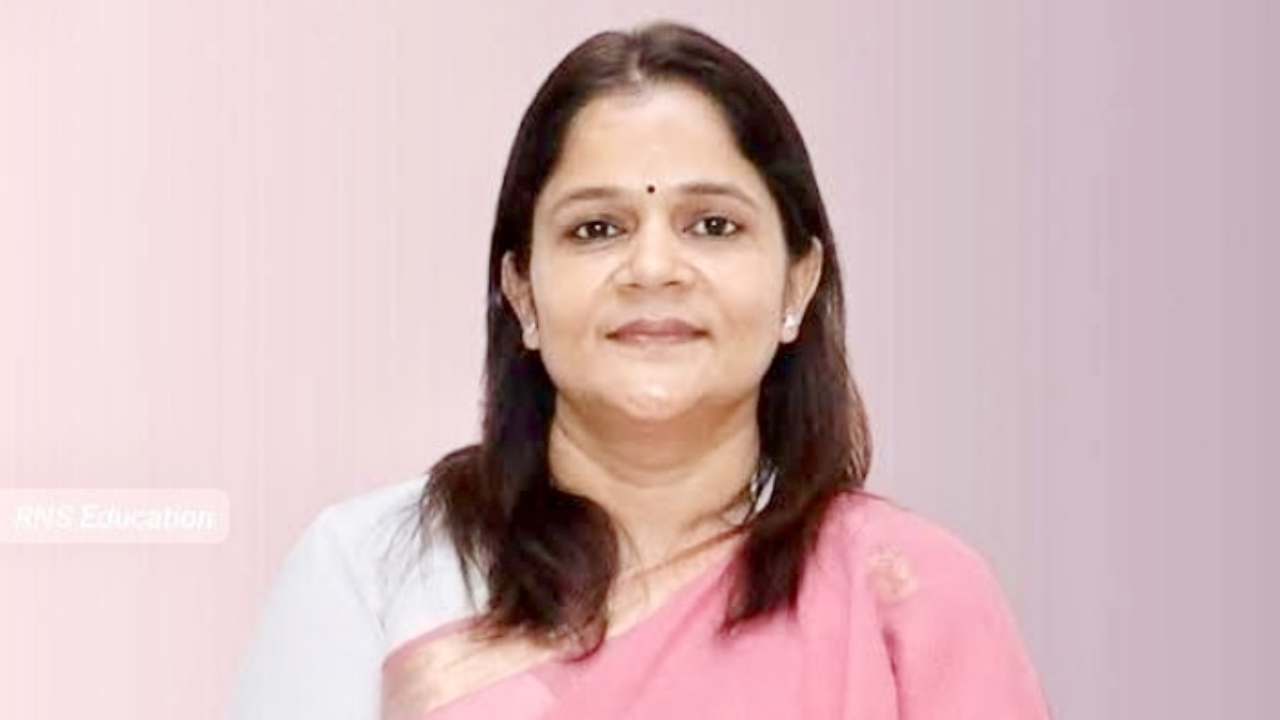 ​आरजीएचएस एवं मा योजना में 20 हजार रोगियों ने लिया उपचार