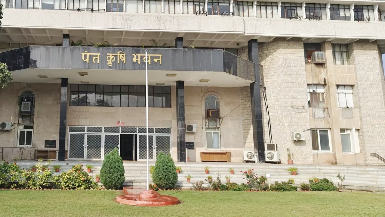 प्रदेश में महिलाओं को कृषि क्षेत्र में उन्नत एवं सशक्त बनाने के लिए मिलेगा प्रशिक्षण