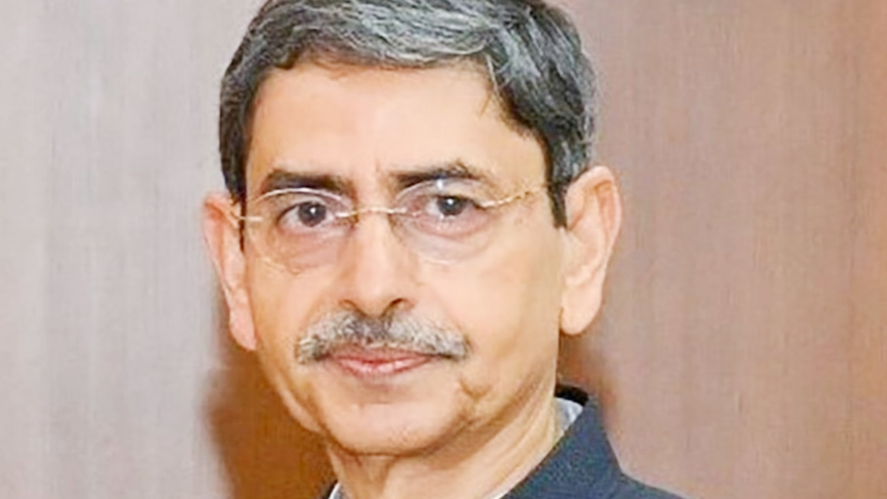 ​भयमुक्त और निष्पक्ष चुनाव के लिए 24×7 नागरिक हेल्पलाइन शुरू