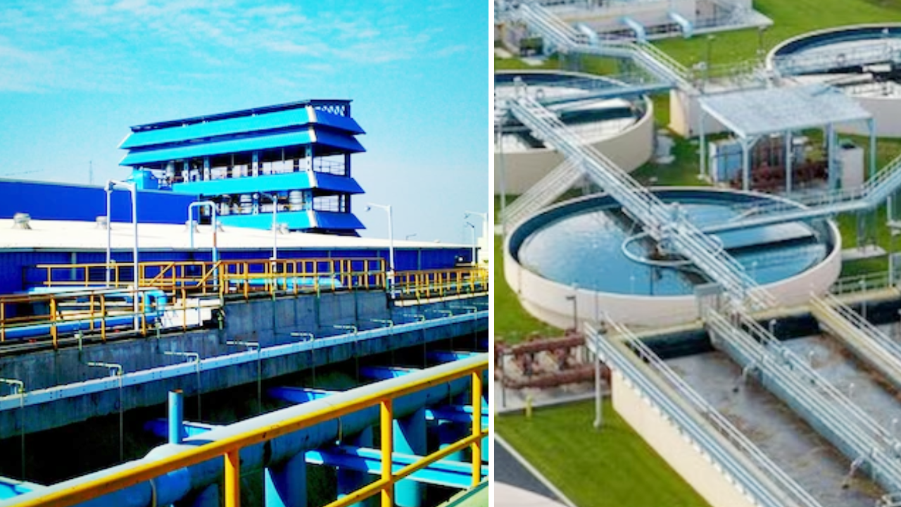 ​सांगानेर की छपाई इंडस्ट्री ‘वॉर मोड’ में! 40 फैक्ट्रियों पर सस्पेंशन का डंडा, 23 यूनिट्स पर बंदी का खतरा