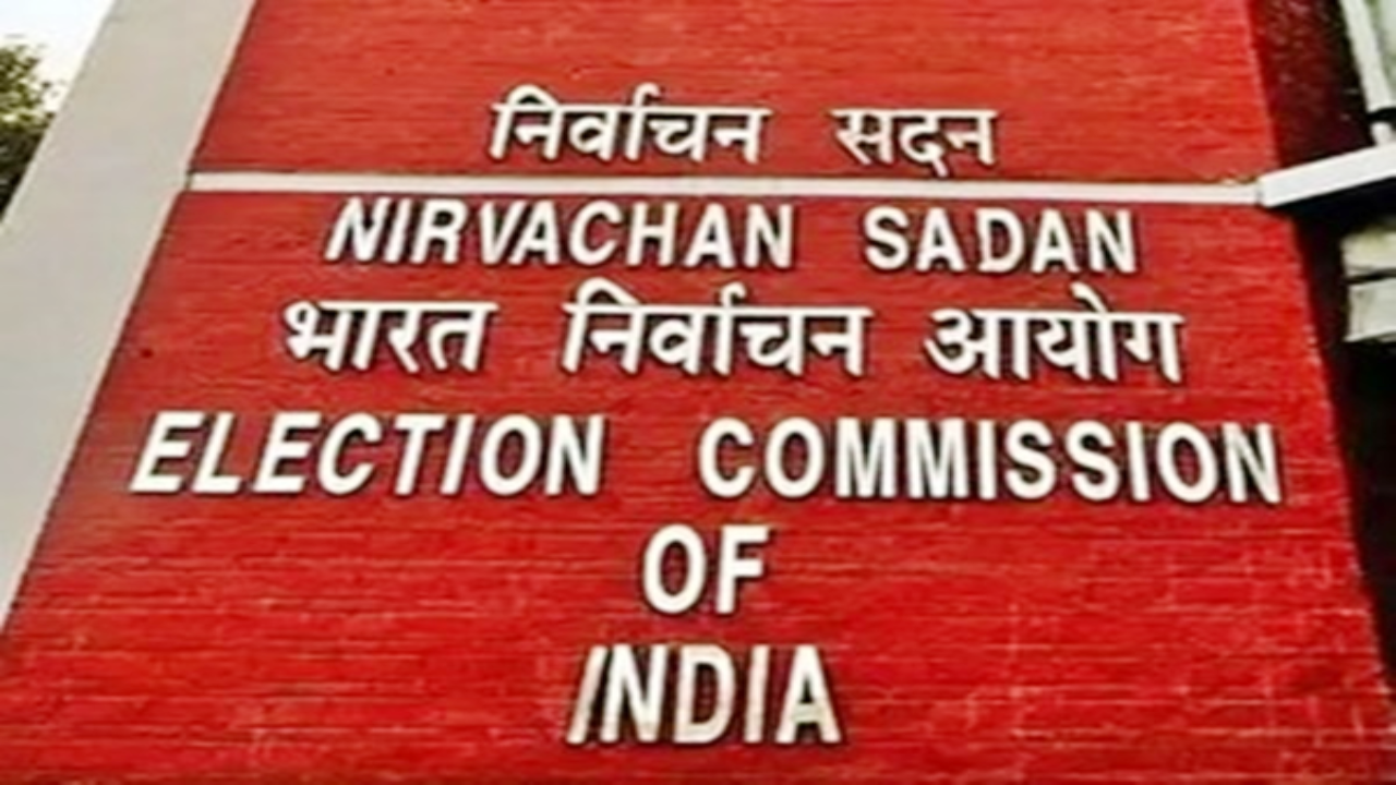 कड़े पहरे में मतगणना, पारदर्शिता के लिए आयोग का बड़ा कदम