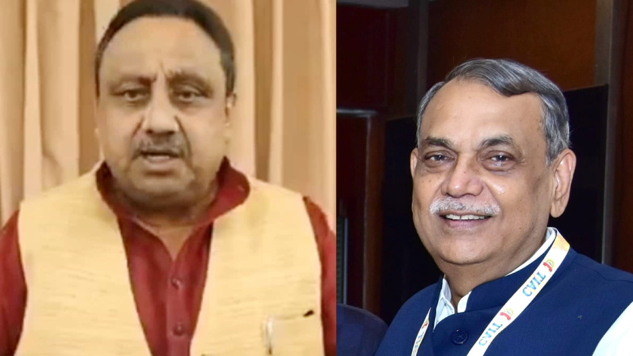 ​बंगाल फिर बनेगा व्यापार, उद्योग और रोजगार का शक्तिशाली केंद्र