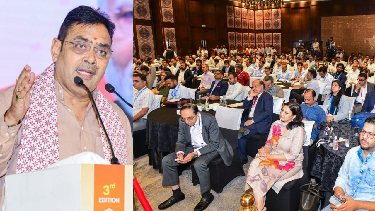 ऊर्जा की बचत ही है ऊर्जा उत्पादन का सबसे बड़ा और बेहतर विकल्प