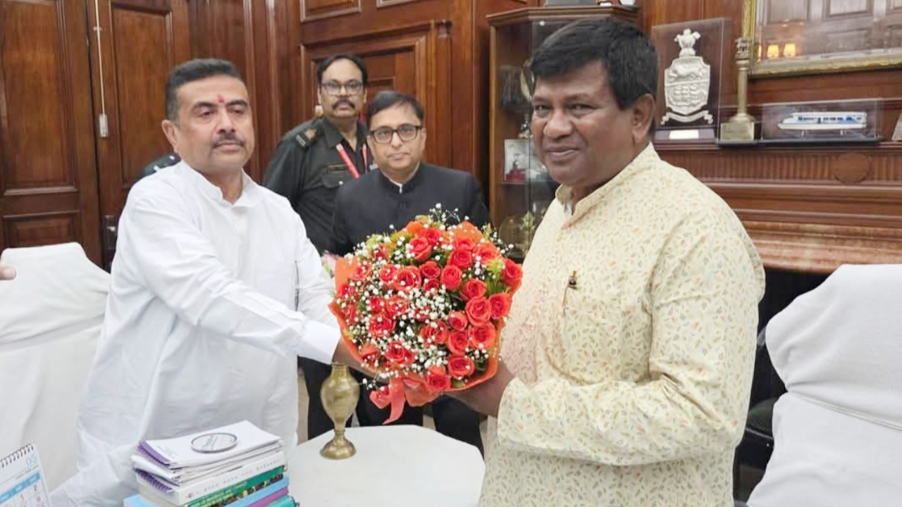 18 जून से गूंजेगा बंगाल विधानसभा का नया सियासी रण, भाजपा सरकार पेश करेगी पहला बजट