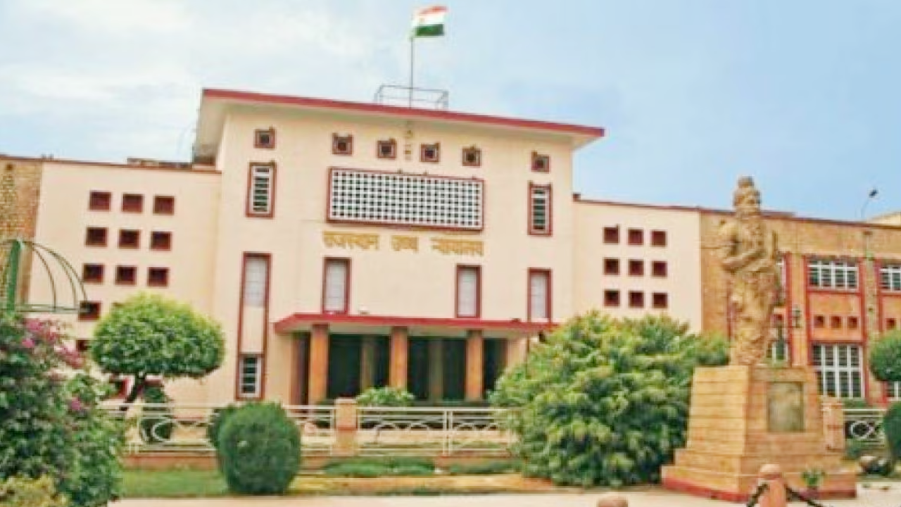 31 जुलाई तक कराएं पंचायत और निकाय चुनाव, हाईकोर्ट का राज्य सरकार को सख्त निर्देश