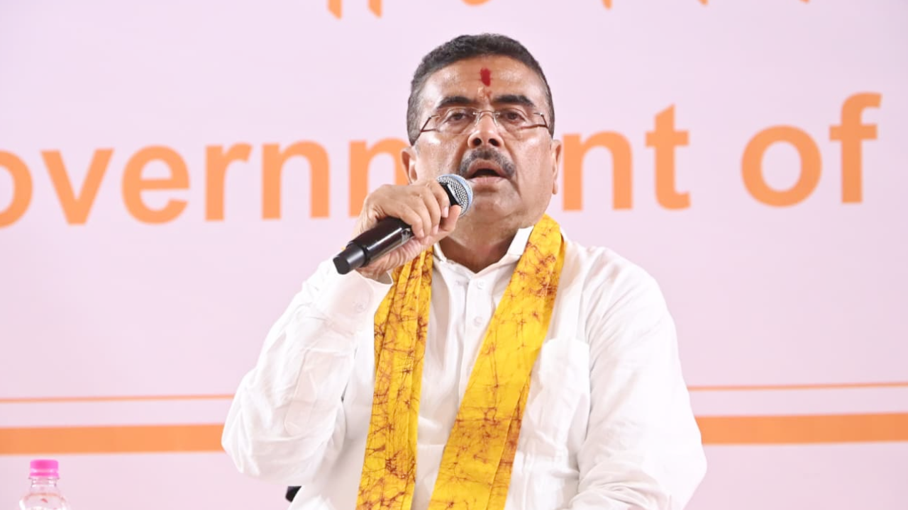 लक्ष्मी भंडार योजना में 30 लाख अपात्र लाभार्थियों का दावा, नई अन्नपूर्णा योजना लागू करेगी सरकार