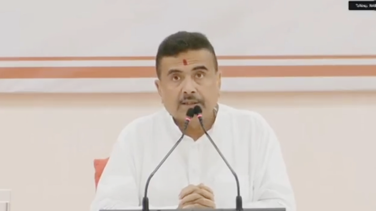 ​पश्चिम बंगाल में 1 अगस्त से शुरू होगी डिजिटल जनगणना