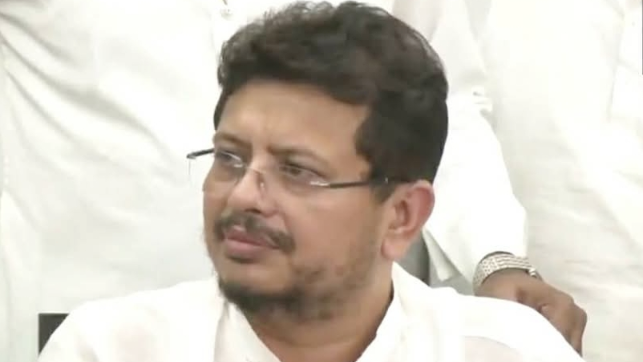 बंगाल विधानसभा में सत्ता पक्ष के सामने मजबूत विपक्ष, ऋतब्रत बनर्जी को मिली नेता प्रतिपक्ष की जिम्मेदारी