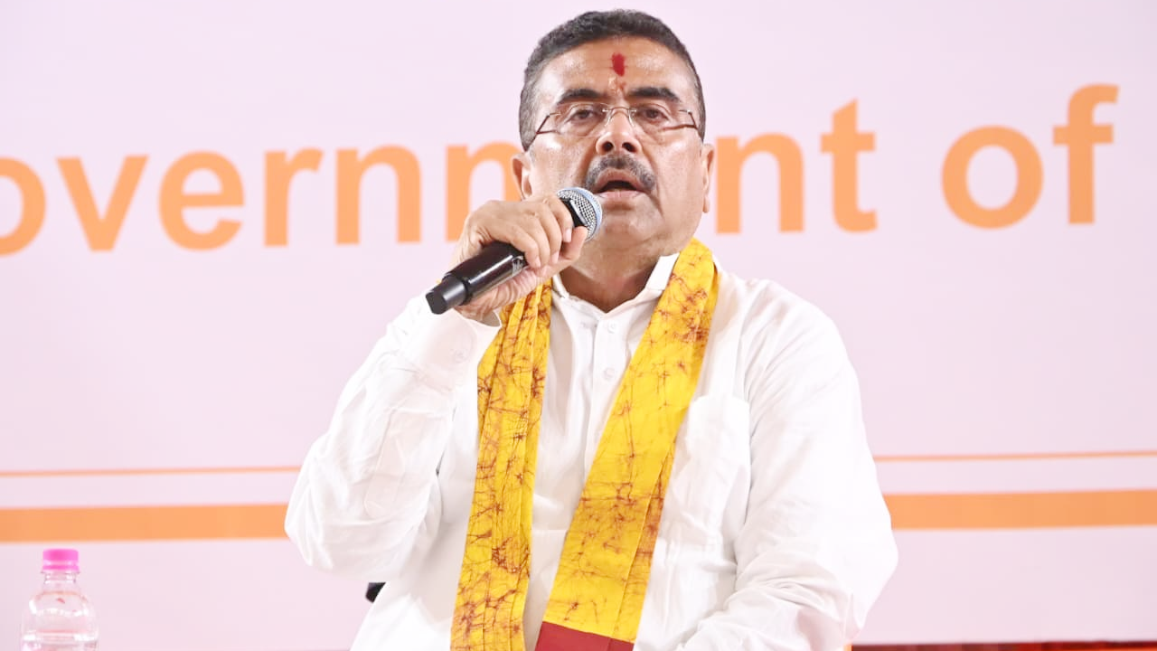 ​पश्चिम बंगाल में आयुष्मान भारत योजना लागू करने की तैयारी