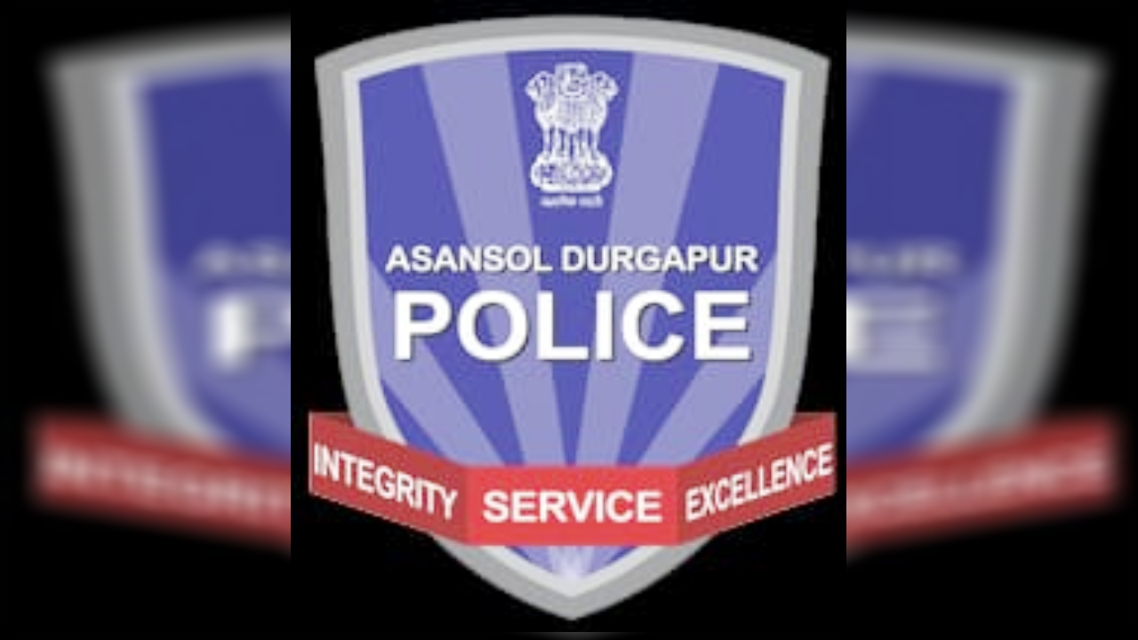 ​एडीपीसी में प्रशासनिक सर्जरी: आठ पुलिस अधिकारियों के तबादले, कई थानों को मिले नए प्रभारी