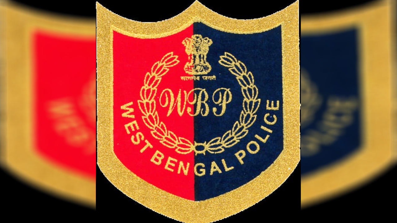 ​पश्चिम बंगाल पुलिस में बड़ा प्रशासनिक फेरबदल, 179 आईपीएस और डब्ल्यूबीपीएस अधिकारियों के तबादले व पदोन्नति
