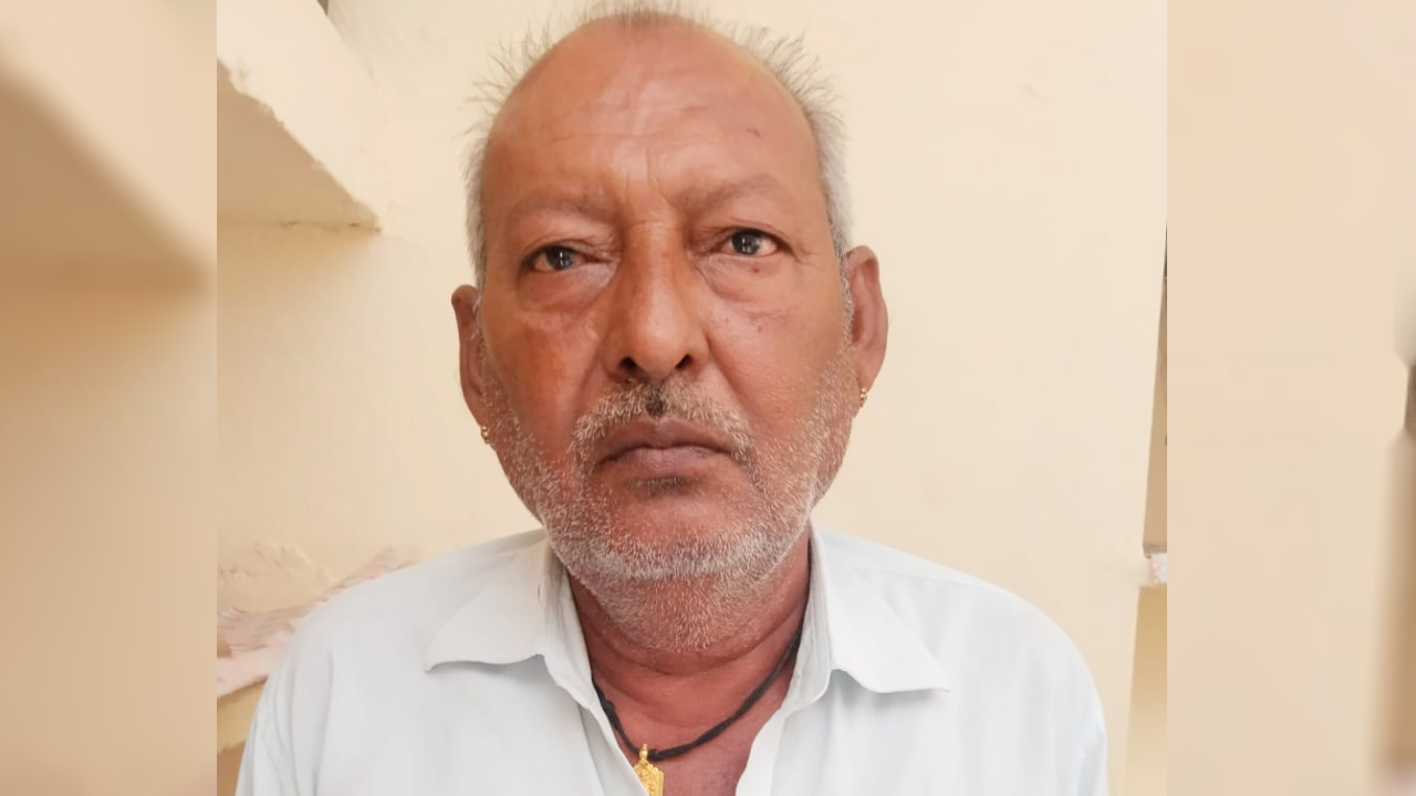 जैसलमेर में ACB का बड़ा ट्रैप, 5 हजार की रिश्वत लेते सहायक प्रशासनिक अधिकारी गिरफ्तार