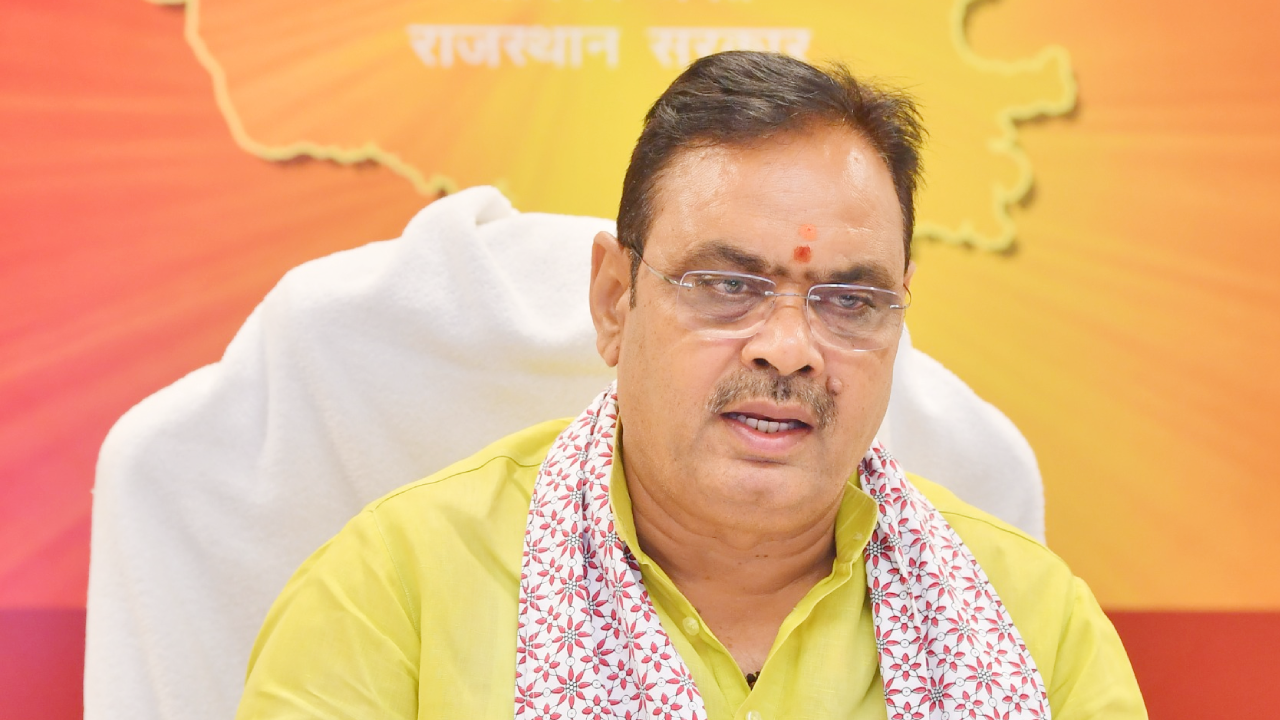 मनरेगा की जगह नई रोजगार गारंटी, 125 दिन काम, साप्ताहिक भुगतान और रिकॉर्ड बजट का बड़ा ऐलान