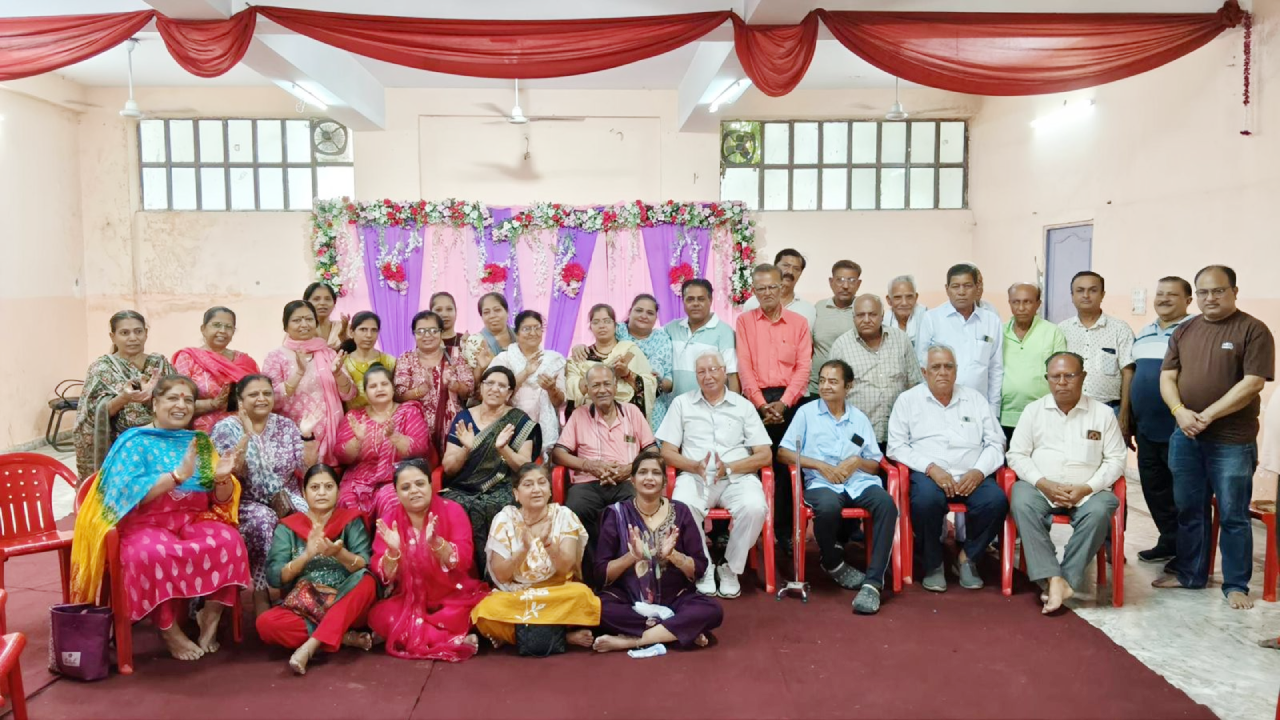 जयपुर में 12वें सामूहिक विवाह सम्मेलन का ऐलान, 25 जून से शुरू होंगे रजिस्ट्रेशन